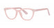 PNK - Pink