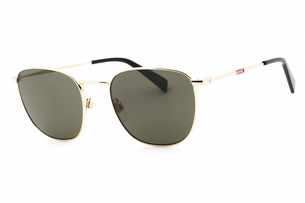 Levis LV1029_S Sunglasses