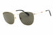 Levis LV1029_S Sunglasses