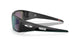923126 - Black - Prizm Jade