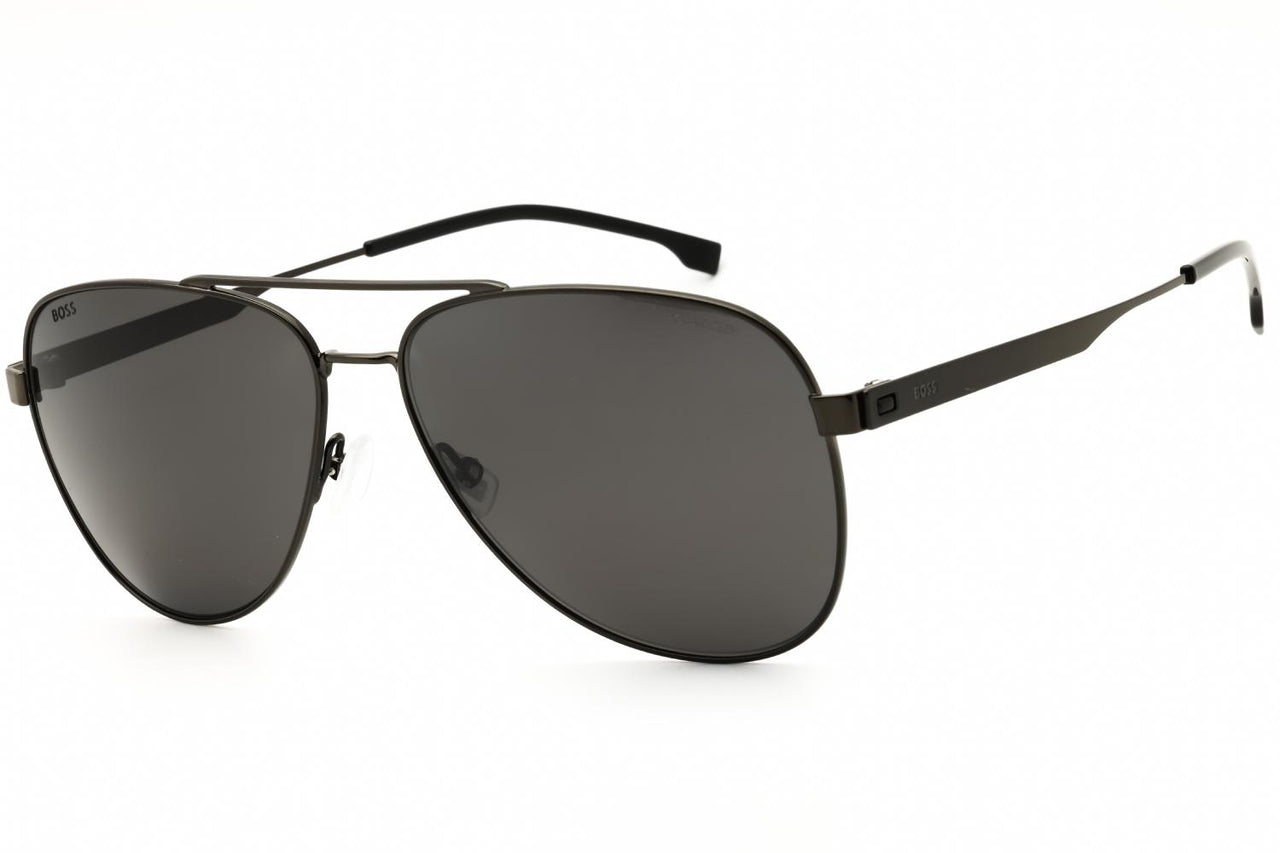 Hugo Boss BOSS1641_S Sunglasses