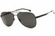 Hugo Boss BOSS1641_S Sunglasses