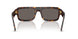 1359B1 - Tortoise - Dark Grey