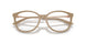8342 - Brown