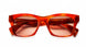HVOG - Havana Orange