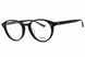Salt JEFRSN51 Eyeglasses
