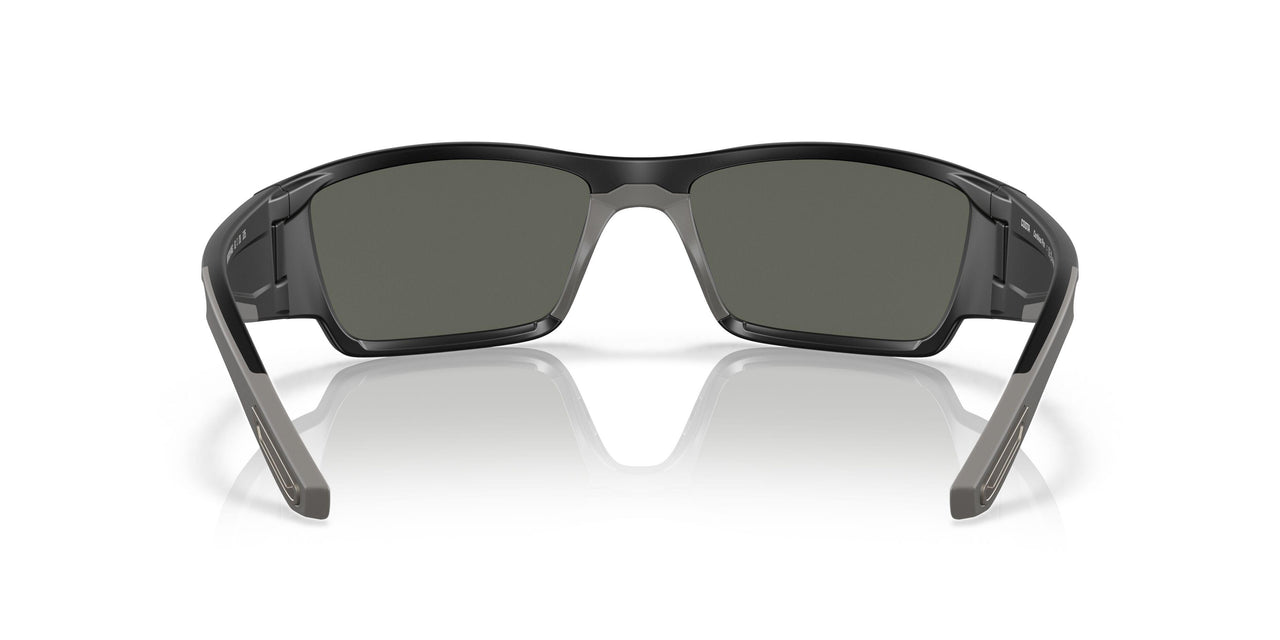 910904 - Black - Gray
