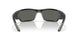 910904 - Black - Gray