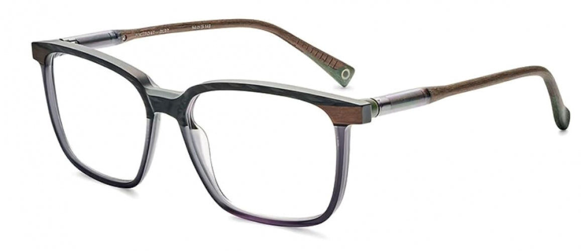 Etnia Barcelona WHITE OAK Eyeglasses