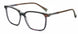 Etnia Barcelona WHITE OAK Eyeglasses