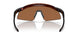 922902 - Brown - Prizm Tungsten
