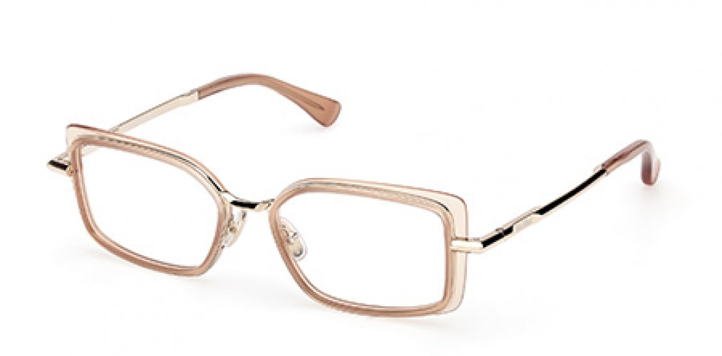 MAXMARA 5186 Eyeglasses