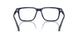 6201 - Blue
