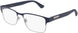 Gucci Logo GG0750O Eyeglasses