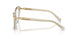 3003 - Brown