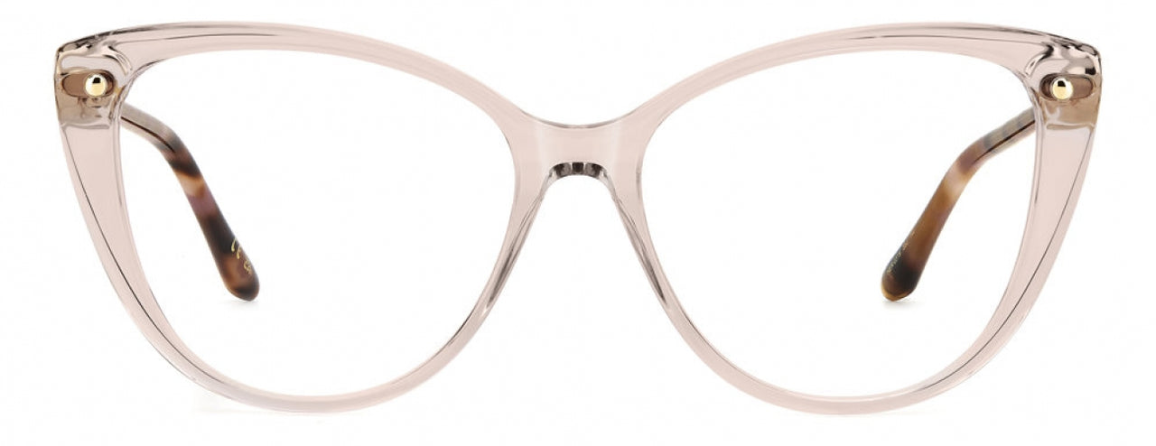 035J-00 - PINK
