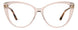 Carolina Herrera HER0319 Eyeglasses
