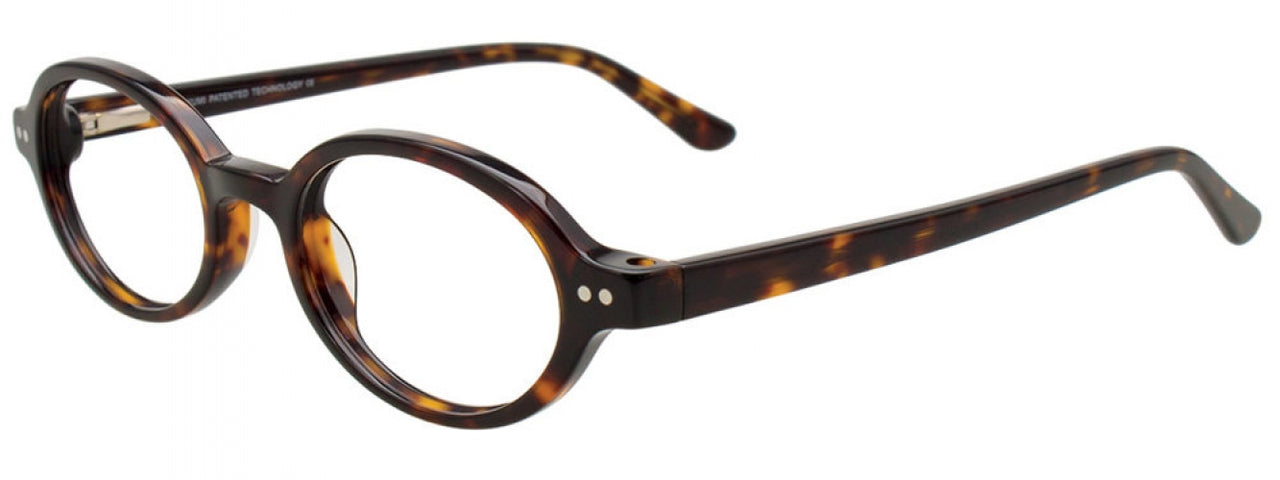 Takumi TK1357 Eyeglasses