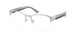 Polo 1238 Eyeglasses