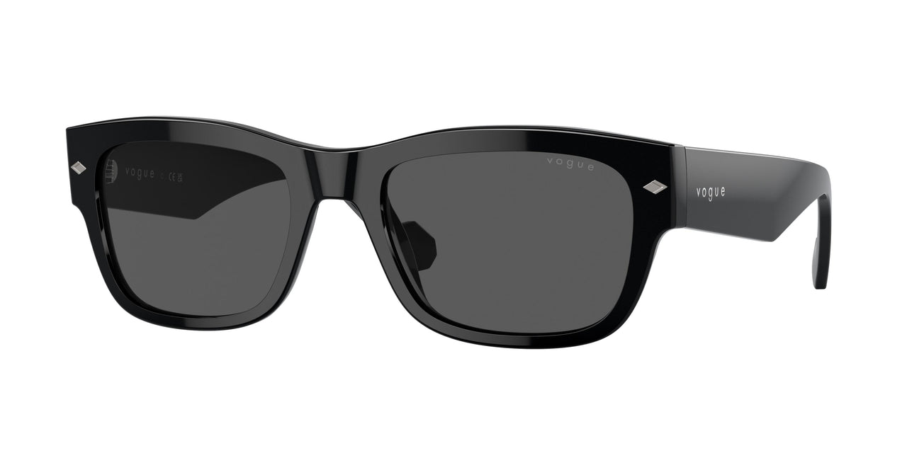 Vogue Eyewear 5530S Sunglasses