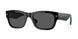 Vogue Eyewear 5530S Sunglasses