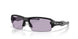 927160 - Black - Prizm Slate