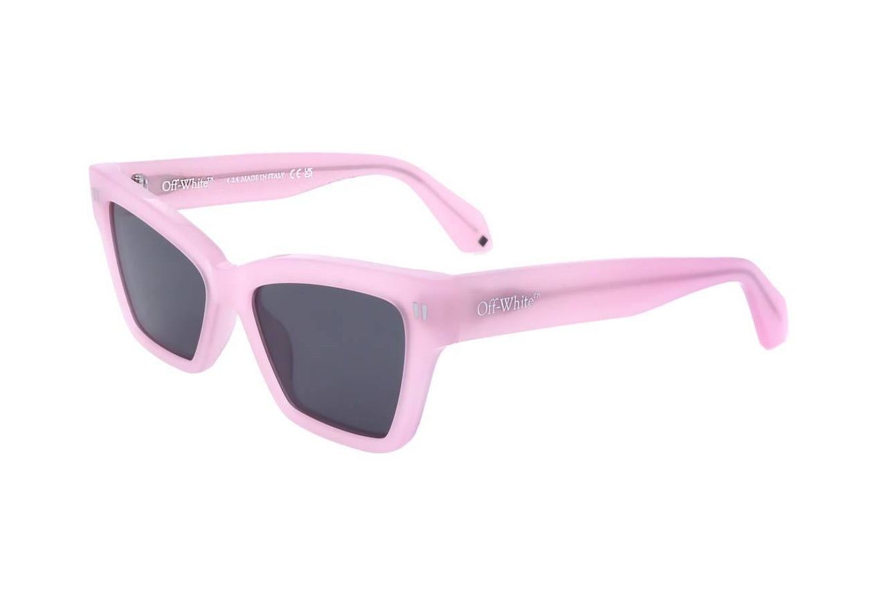 3007 - PINK
