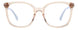 010A-00 - BEIGE