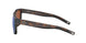 900821 - 191 Matte Tortoise - Green Mirror 580g