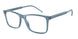Giorgio Armani 7258 Eyeglasses
