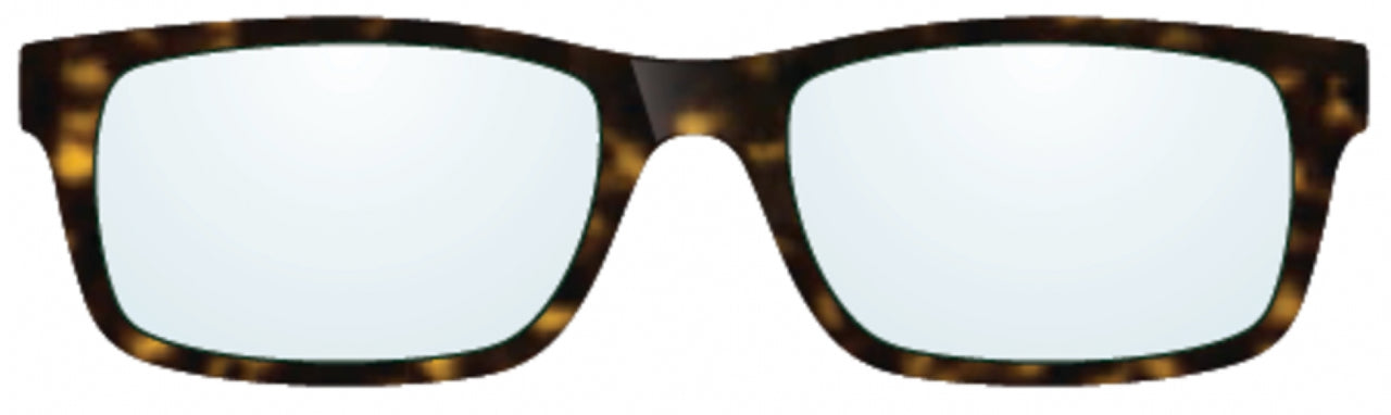006 - Blue/Green