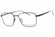 Porsche P8372 Eyeglasses