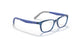 3914 - Blue - Clear