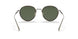 319871 - Gold - Dark Green