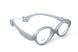 JC - Clear Gray