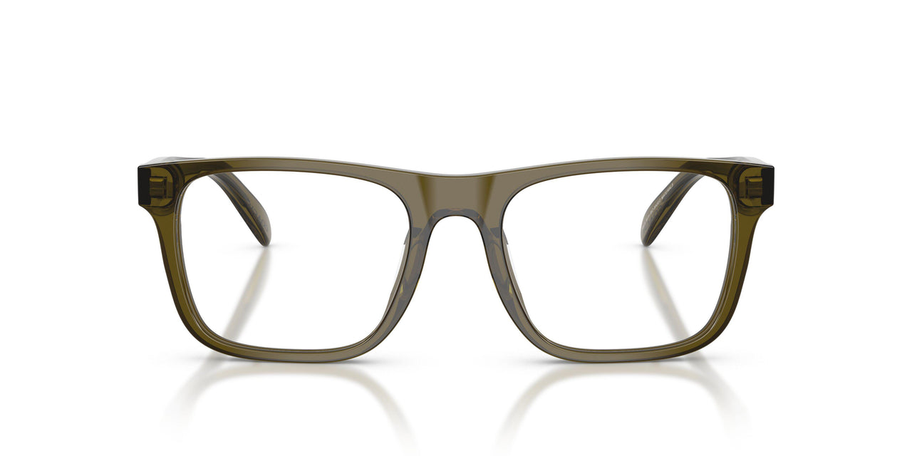5910 - Green