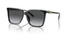 3005T3 - Black - Grey Gradient Polar