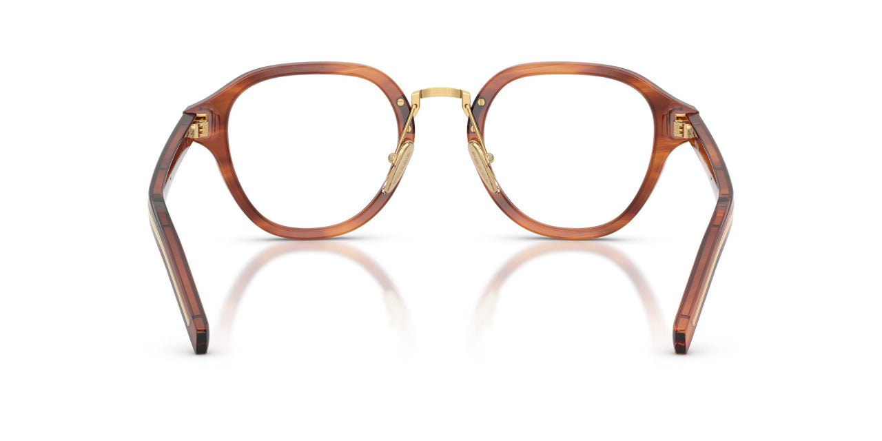 27F1O1 - Brown