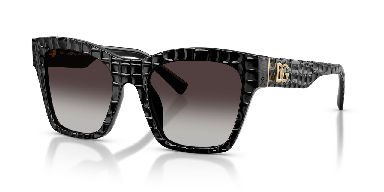 32888G - Black - Grey Gradient