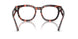 8118 - Tortoise - Clear