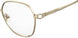 0J5G-00 - GOLD