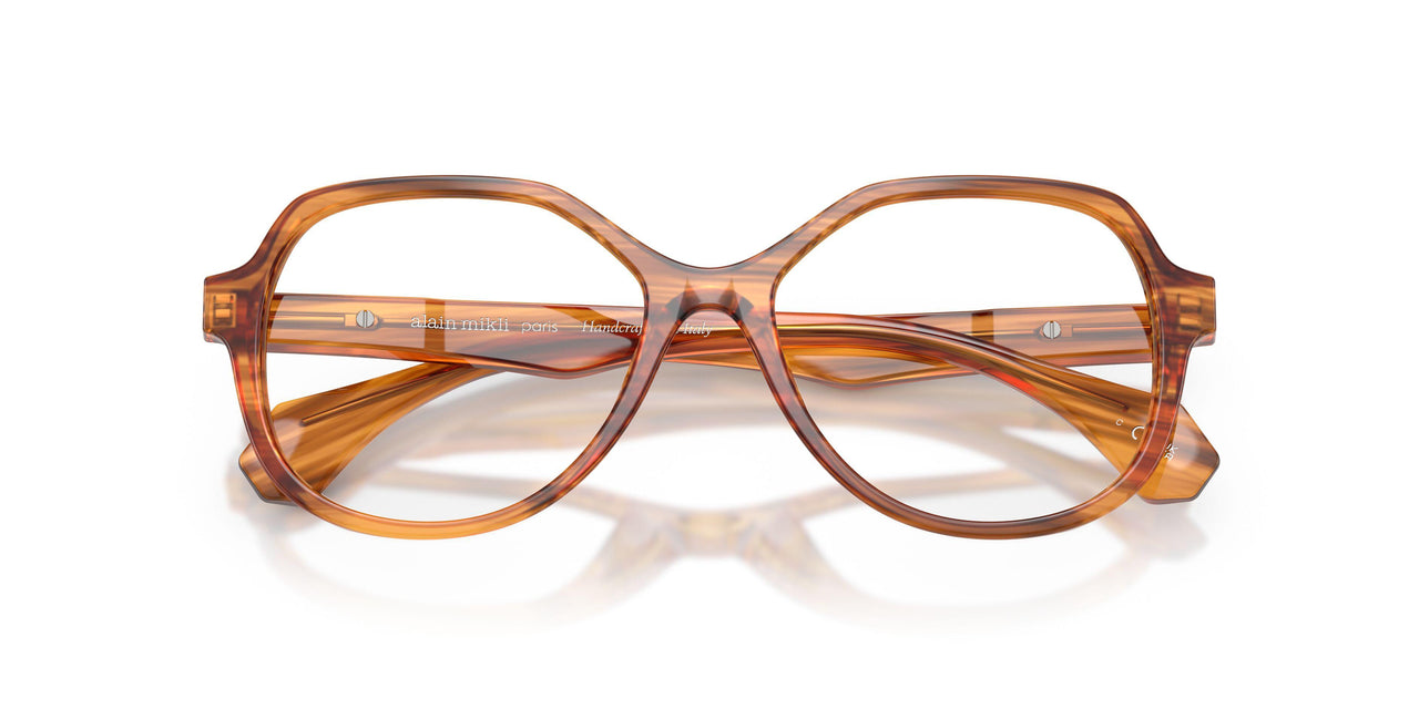 004 - Brown