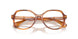 004 - Brown
