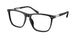 Ralph Lauren 6242U Eyeglasses
