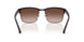 339013 - Brown - Gradient Brown