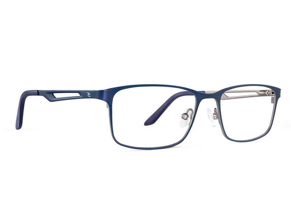 Rip Curl RC2109 Eyeglasses