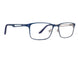 Rip Curl RC2109 Eyeglasses