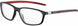 Bolle BV024001 Eyeglasses