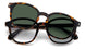 0086-UC - HVN - Green Polarized