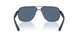 609980 - Blue - Dark Blue
